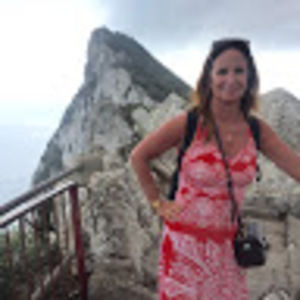 Meet your Posher, Michel